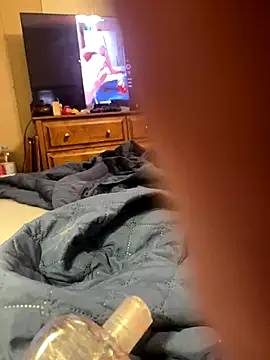 jck1m0t online show from 14, 9, 2025