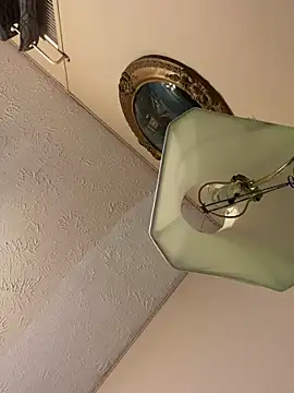 jck1m0t online show from 2, 10, 2025