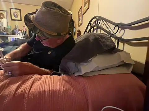 Snapshot of jck1m0t chatting on 13, 6, 2026 jck1m0t online show from 13, 6, 2026