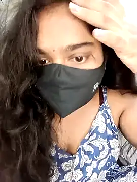 riya-baby online show from 2, 6, 2026