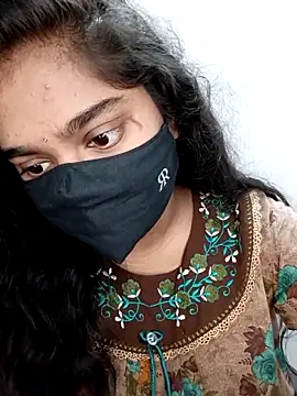 riya-baby online show from 3, 6, 2026