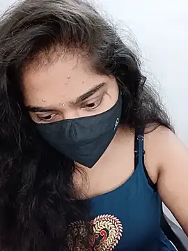 riya-baby online show from 7, 6, 2026