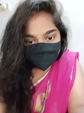 riya-baby online show from 8, 6, 2026