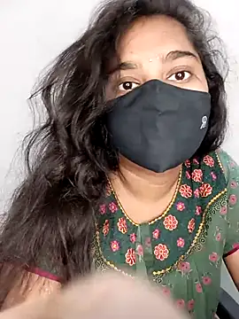 riya-baby online show from 9, 6, 2026