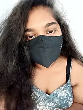 riya-baby online show from 13, 6, 2026
