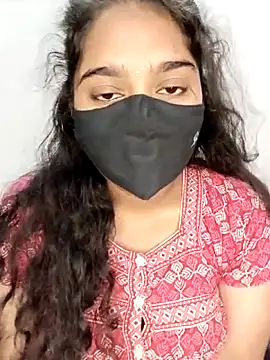 riya-baby online show from 18, 6, 2026