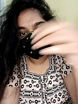 riya-baby online show from 7, 7, 2026