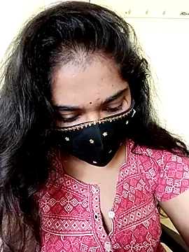 riya-baby online show from 22, 7, 2026