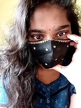 riya-baby online show from 24, 7, 2026