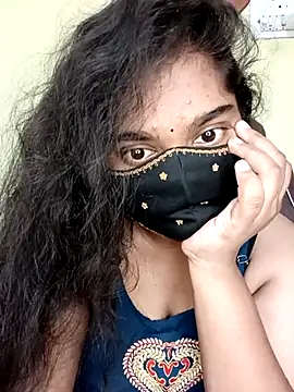 riya-baby online show from 28, 7, 2026