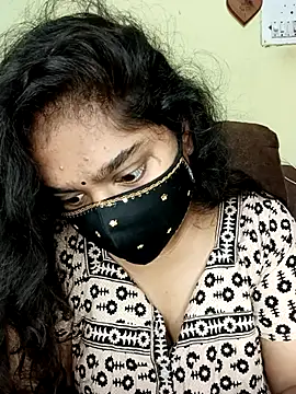 riya-baby online show from 31, 7, 2026