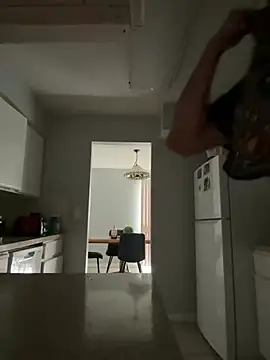 Snapshot of Moneyabbu chatting on 23, 3, 2026 Moneyabbu online show from 23, 3, 2026