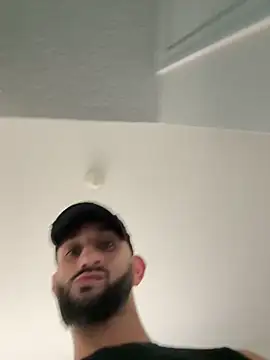 Snapshot of Moneyabbu chatting on 30, 3, 2026 Moneyabbu online show from 30, 3, 2026