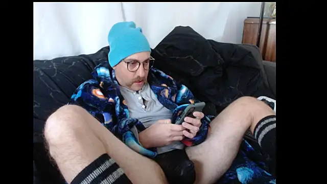 Snapshot of whiskyjane69 chatting on 21, 9, 2025 whiskyjane69 online show from 21, 9, 2025