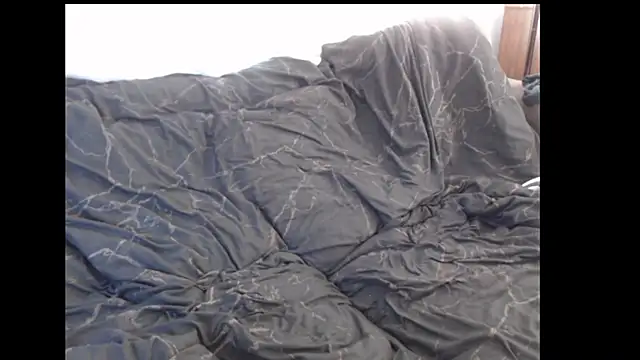 Snapshot of whiskyjane69 chatting on 22, 9, 2025 whiskyjane69 online show from 22, 9, 2025