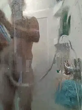 Snapshot of whiskyjane69 chatting on 23, 9, 2025 whiskyjane69 online show from 23, 9, 2025