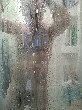 Snapshot of whiskyjane69 chatting on 29, 9, 2025 whiskyjane69 online show from 29, 9, 2025