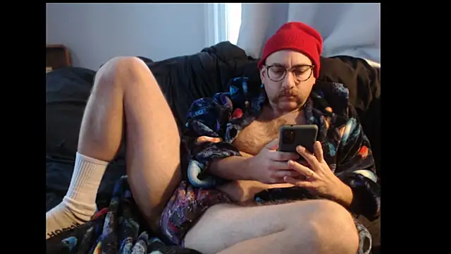 Snapshot of whiskyjane69 chatting on 23, 10, 2025 whiskyjane69 online show from 23, 10, 2025