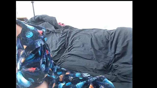 Snapshot of whiskyjane69 chatting on 23, 2, 2026 whiskyjane69 online show from 23, 2, 2026