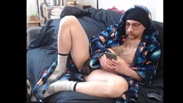 Snapshot of whiskyjane69 chatting on 10, 3, 2026 whiskyjane69 online show from 10, 3, 2026