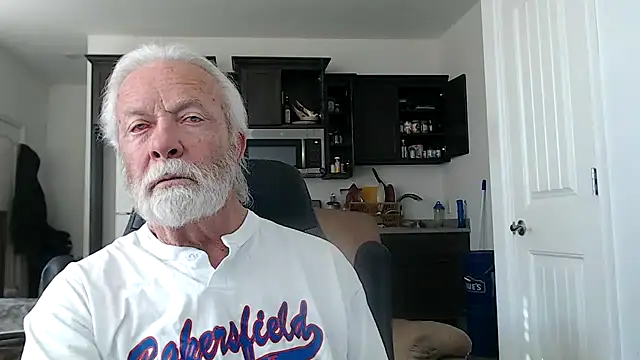 Snapshot of rockpoint69 chatting on 18, 12, 2024 rockpoint69 online show from 18, 12, 2024