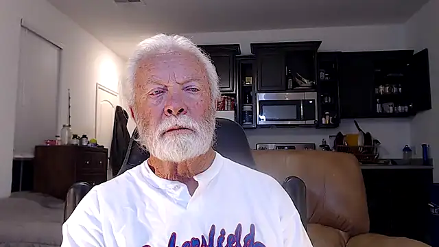 Snapshot of rockpoint69 chatting on 19, 12, 2024 rockpoint69 online show from 19, 12, 2024