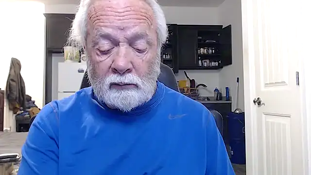 Snapshot of rockpoint69 chatting on 22, 12, 2024 rockpoint69 online show from 22, 12, 2024