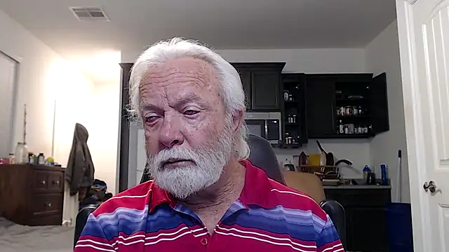 Snapshot of rockpoint69 chatting on 23, 12, 2024 rockpoint69 online show from 23, 12, 2024