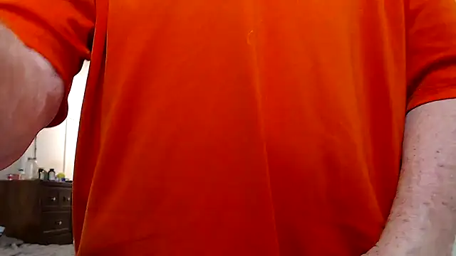 Snapshot of rockpoint69 chatting on 24, 12, 2024 rockpoint69 online show from 24, 12, 2024