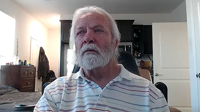 Snapshot of rockpoint69 chatting on 1, 1, 2025 rockpoint69 online show from 1, 1, 2025