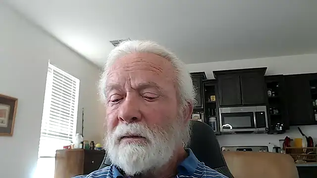 Snapshot of rockpoint69 chatting on 1, 1, 2025 rockpoint69 online show from 1, 1, 2025