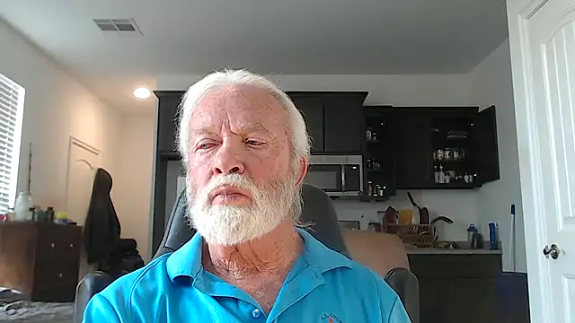 Snapshot of rockpoint69 chatting on 2, 1, 2025 rockpoint69 online show from 2, 1, 2025