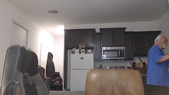 Snapshot of rockpoint69 chatting on 5, 1, 2025 rockpoint69 online show from 5, 1, 2025