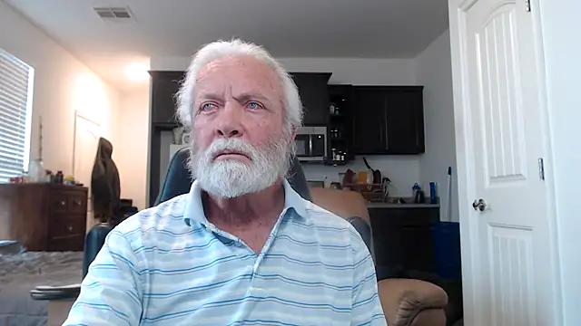 Snapshot of rockpoint69 chatting on 5, 1, 2025 rockpoint69 online show from 5, 1, 2025