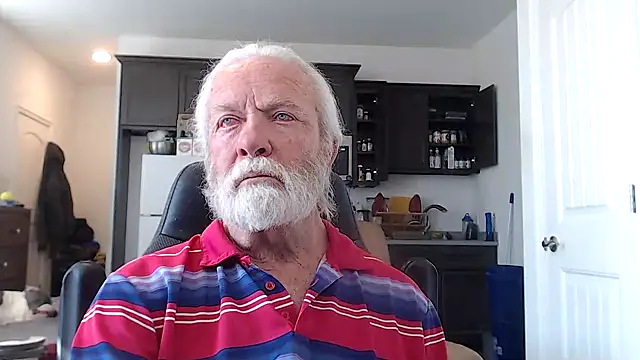 Snapshot of rockpoint69 chatting on 7, 1, 2025 rockpoint69 online show from 7, 1, 2025