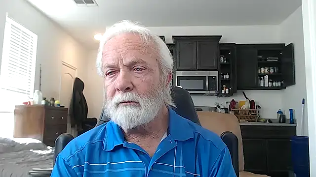 Snapshot of rockpoint69 chatting on 11, 1, 2025 rockpoint69 online show from 11, 1, 2025