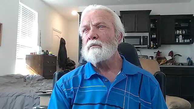 Snapshot of rockpoint69 chatting on 23, 1, 2025 rockpoint69 online show from 23, 1, 2025