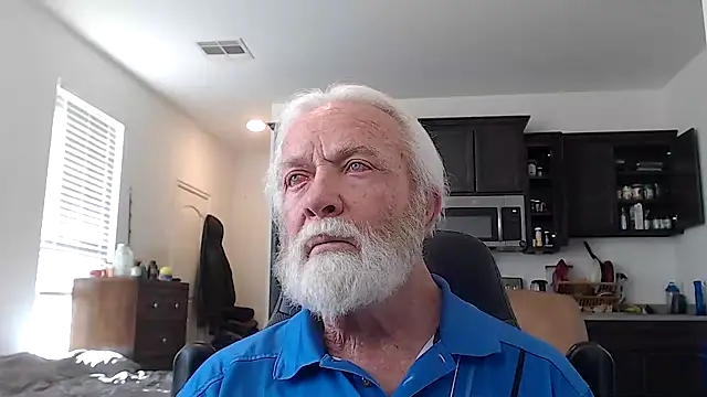 Snapshot of rockpoint69 chatting on 24, 1, 2025 rockpoint69 online show from 24, 1, 2025