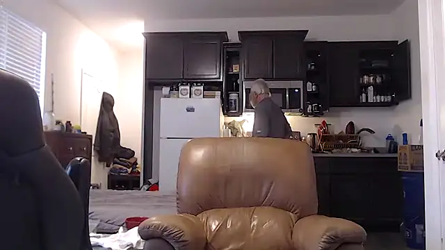 Snapshot of rockpoint69 chatting on 30, 1, 2025 rockpoint69 online show from 30, 1, 2025