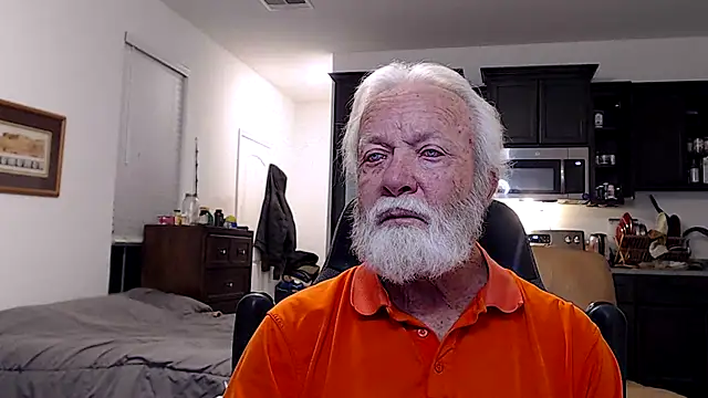 Snapshot of rockpoint69 chatting on 9, 2, 2025 rockpoint69 online show from 9, 2, 2025