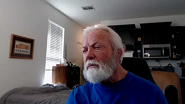 Snapshot of rockpoint69 chatting on 13, 2, 2025 rockpoint69 online show from 13, 2, 2025