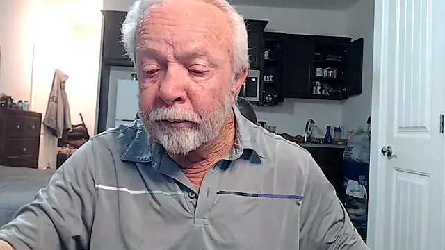 Snapshot of rockpoint69 chatting on 15, 10, 2025 rockpoint69 online show from 15, 10, 2025