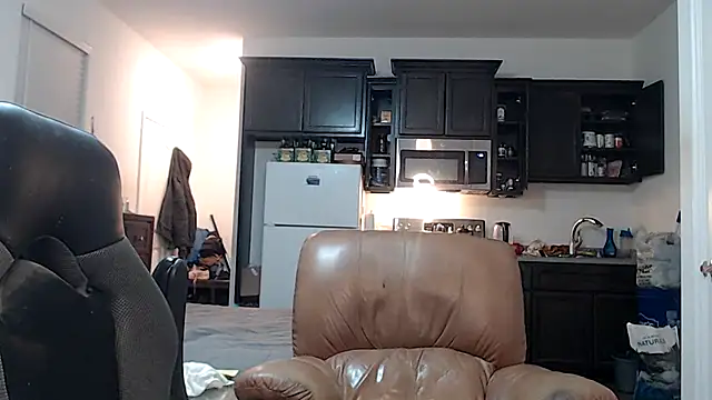 Snapshot of rockpoint69 chatting on 20, 10, 2025 rockpoint69 online show from 20, 10, 2025