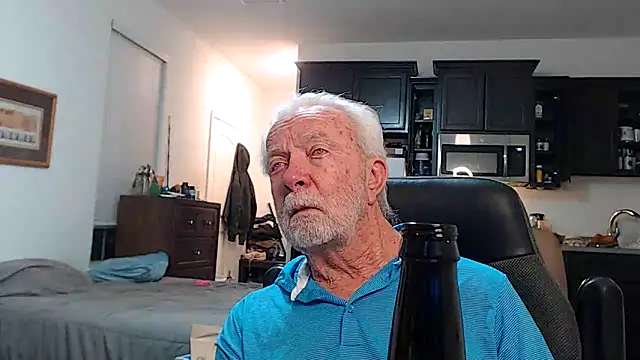 Snapshot of rockpoint69 chatting on 24, 10, 2025 rockpoint69 online show from 24, 10, 2025