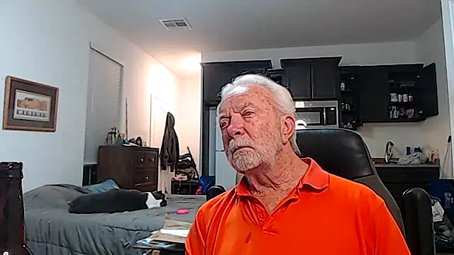 Snapshot of rockpoint69 chatting on 25, 10, 2025 rockpoint69 online show from 25, 10, 2025