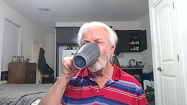 Snapshot of rockpoint69 chatting on 15, 11, 2025 rockpoint69 online show from 15, 11, 2025