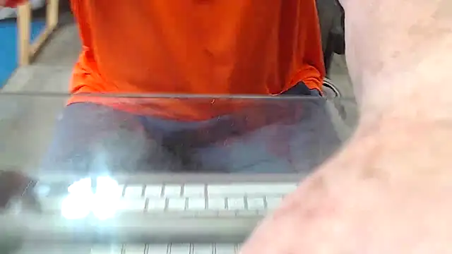 Snapshot of rockpoint69 chatting on 29, 11, 2025 rockpoint69 online show from 29, 11, 2025