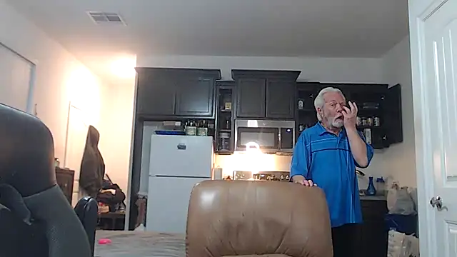 Snapshot of rockpoint69 chatting on 30, 11, 2025 rockpoint69 online show from 30, 11, 2025