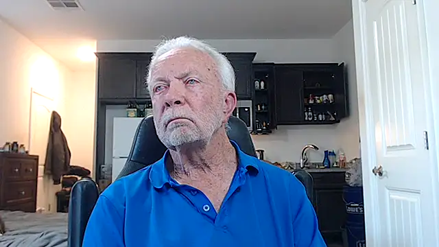 rockpoint69 online show from 22, 2, 2026