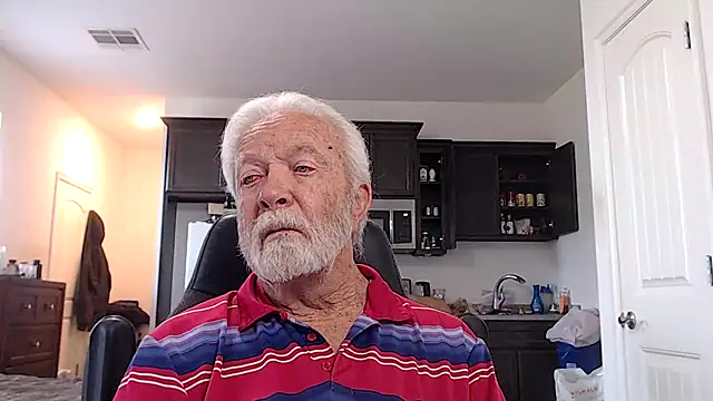 rockpoint69 online show from 11, 4, 2026